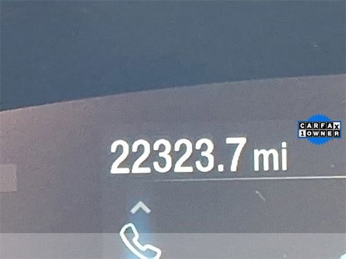 Used 2024 Ford Maverick XL image 19