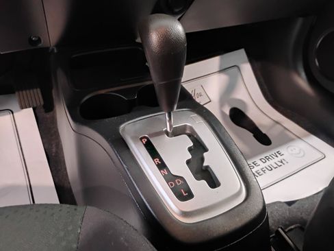 Used 2018 Mitsubishi Mirage G4 ES FWD image 54