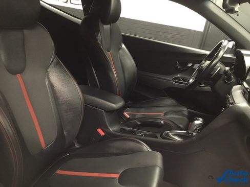 Used 2021 Hyundai Veloster Turbo image 25