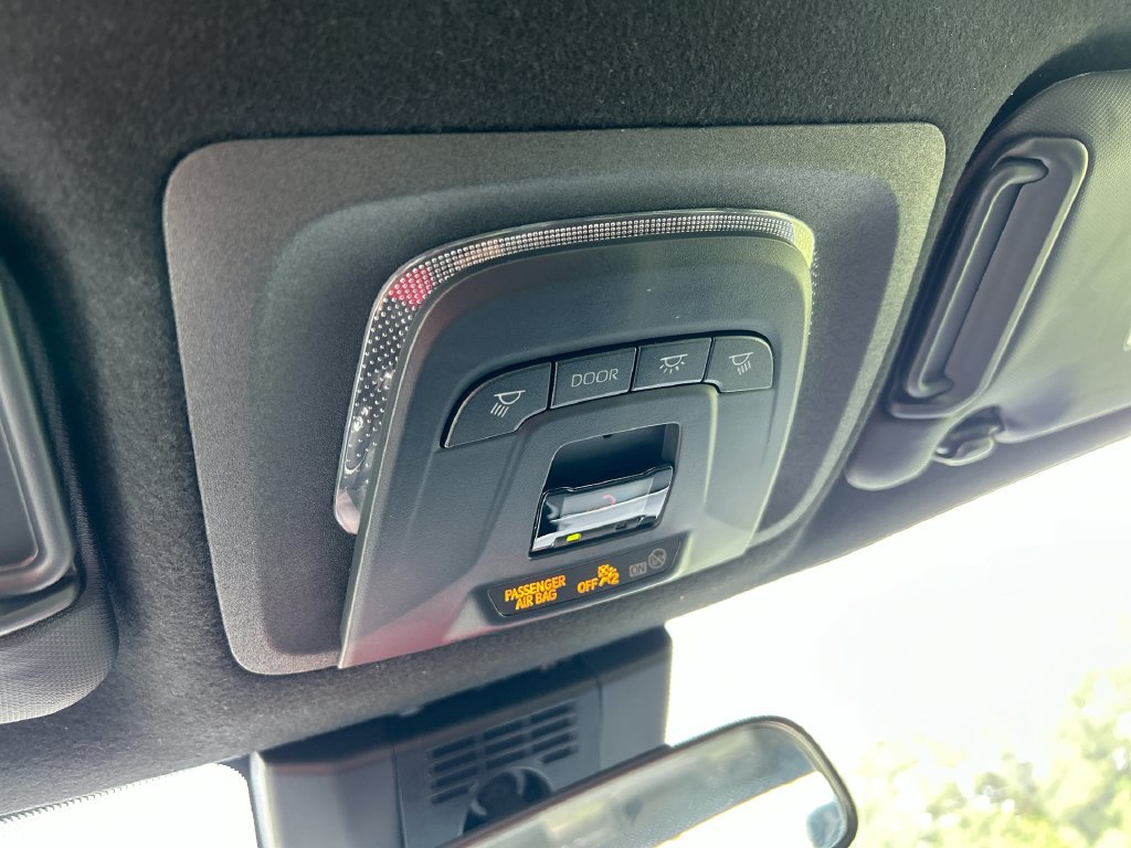 Used 2023 Toyota Corolla SE FWD image 25