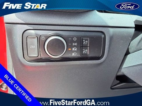 Used 2024 Ford Mustang GT RWD image 14