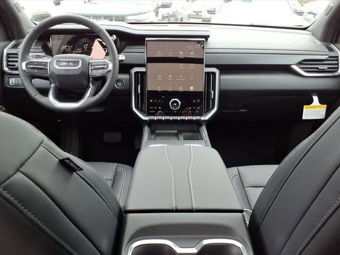 New 2026 GMC Acadia Elevation w/ Elevation Premium Package image 20