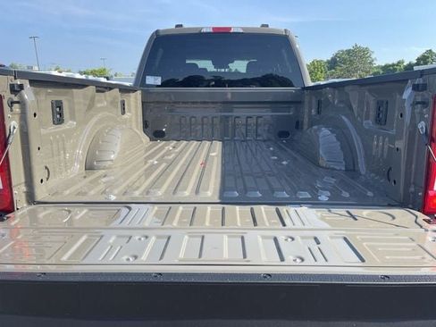 New 2026 Ford F350 XLT w/ Tremor Off-Road Package AWD/4WD image 23
