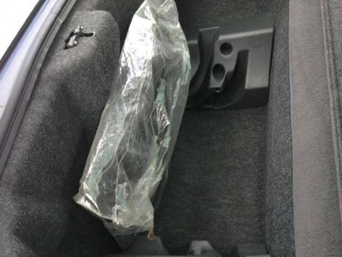 Used 1998 Pontiac Firebird Formula image 47