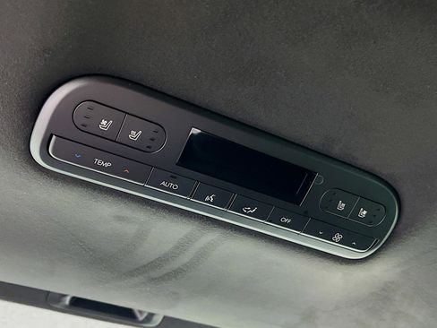 New 2026 Hyundai Palisade Calligraphy AWD/4WD image 29