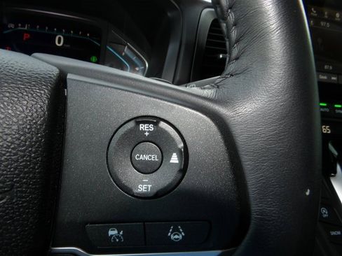 Used 2022 Honda Odyssey EX-L image 41