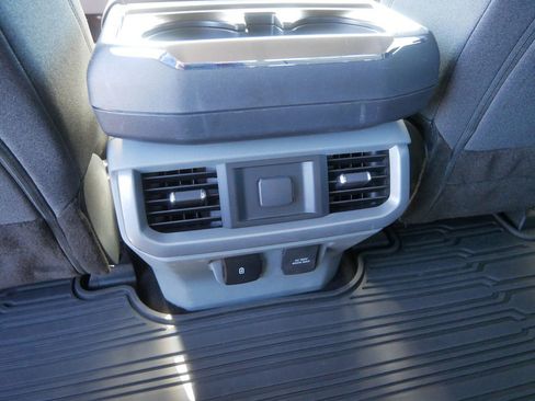 Used 2022 Ford F150 XLT w/ Equipment Group 302A High image 15