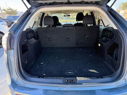 Used 2016 Ford Edge SE image 13