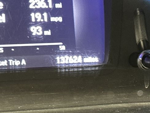 Used 2019 Honda Odyssey Elite image 12