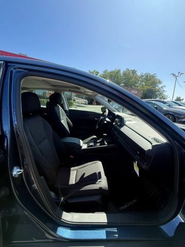 Used 2024 Honda Accord EX image 12