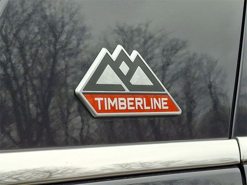 Used 2023 Ford Expedition Timberline image 30