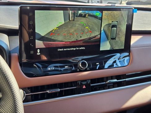 New 2026 Mitsubishi Outlander SEL image 30