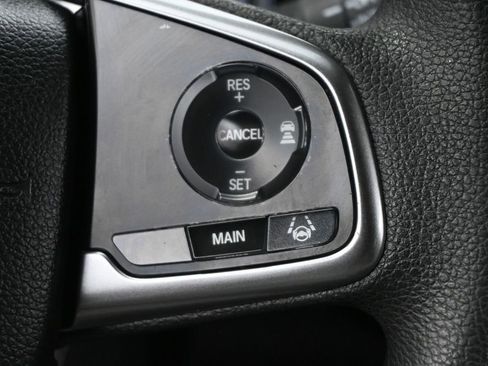 Used 2018 Honda CR-V EX image 7