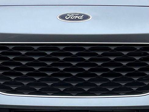 Used 2022 Ford Escape SE image 76