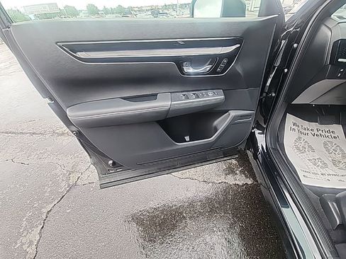 Used 2023 Honda CR-V Sport Touring image 13