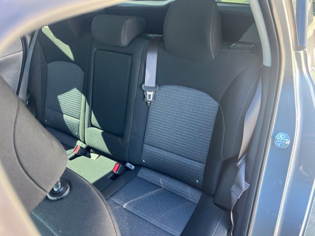 Used 2023 Kia Soul EX FWD image 19