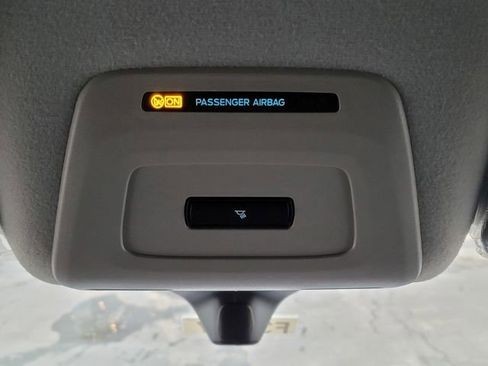 New 2026 Ford Transit 250 148 Medium Roof w/ Load Area Protection Package image 18