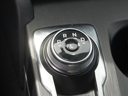 Used 2025 Ford Escape SE FWD image 25