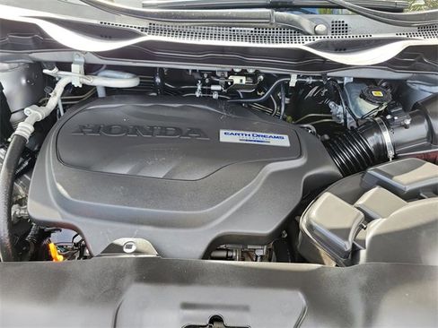 Used 2019 Honda Odyssey EX-L image 30