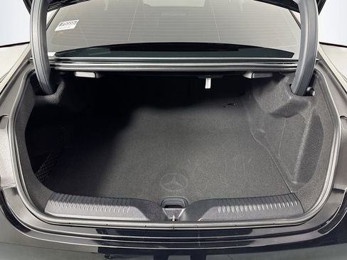 Certified 2023 Mercedes-Benz CLS 450 CLS 450 image 22