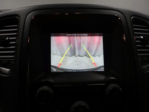 Used 2019 Dodge Durango GT RWD image 28