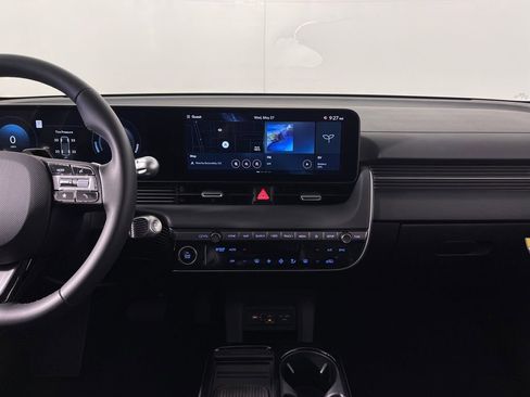 New 2026 Hyundai Ioniq 5 SEL RWD image 23