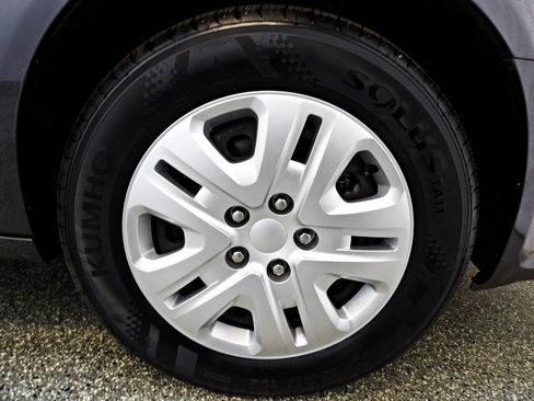 Used 2017 Dodge Grand Caravan SE w/ Power Window Group image 20