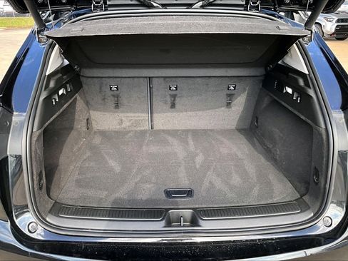 Used 2025 Buick Envision Avenir image 12