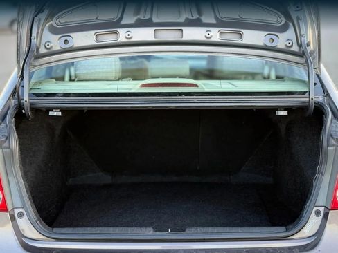 Used 2010 Honda Civic EX image 27