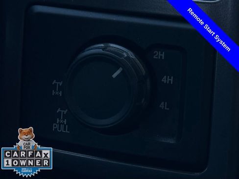 Used 2016 Ford F150 XLT w/ Equipment Group 302A Luxury image 19