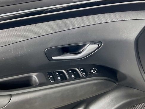 Certified 2023 Hyundai Tucson SEL image 17