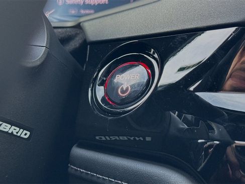 New 2025 Honda Accord Sport image 23