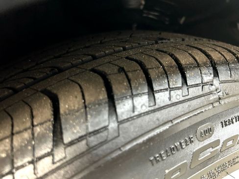 Used 2023 Nissan Altima 2.5 SV image 10