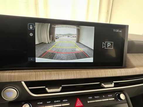 New 2026 Hyundai Sonata SEL image 12