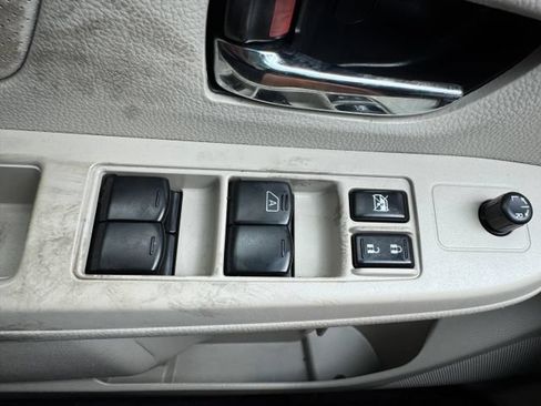 Used 2012 Subaru Impreza 2.0i Limited AWD/4WD image 12