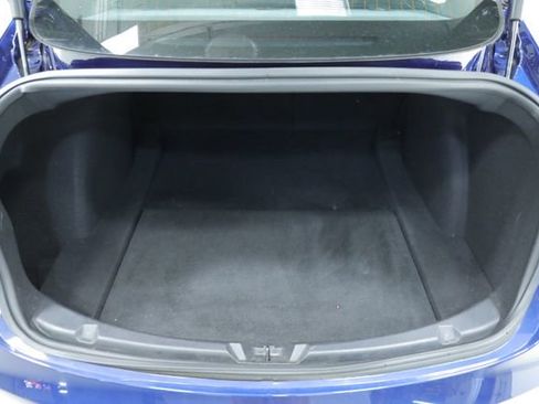 Used 2019 Tesla Model 3 Long Range image 11
