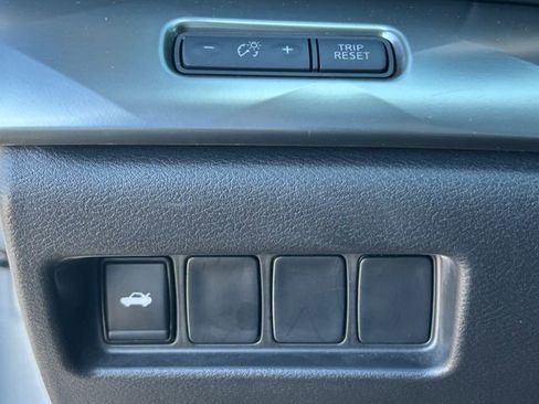 Used 2023 Nissan Maxima SV w/ Floor Mat Group image 23