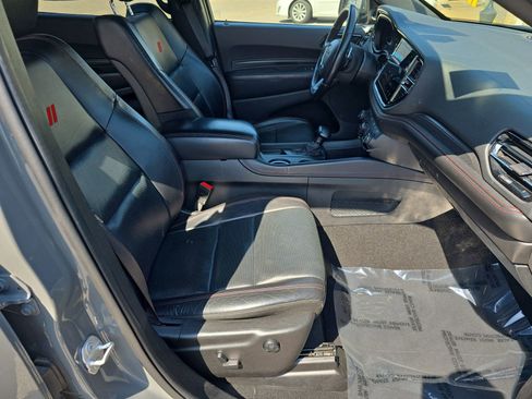 Used 2023 Dodge Durango GT image 10