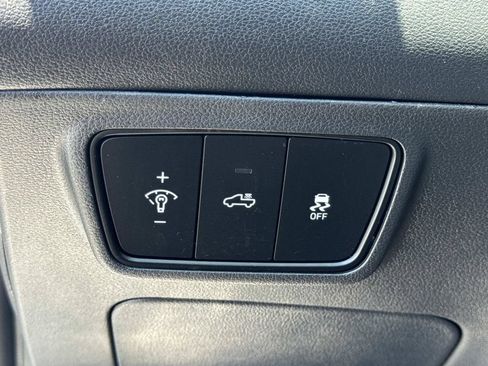Used 2022 Hyundai Santa Cruz SEL Premium AWD/4WD image 20