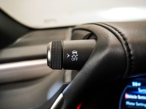 Used 2020 Lexus ES 350 F Sport w/ Accessory Package 2 image 22