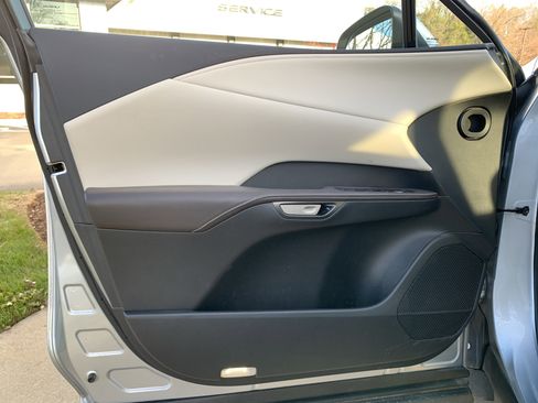 Certified 2023 Lexus RX 350 RX 350 image 14