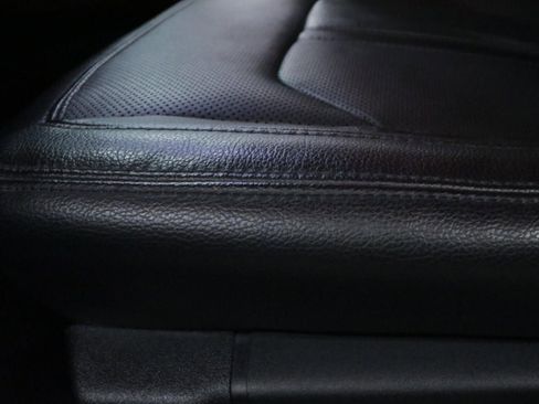 Used 2021 Ford Expedition Limited AWD/4WD image 13