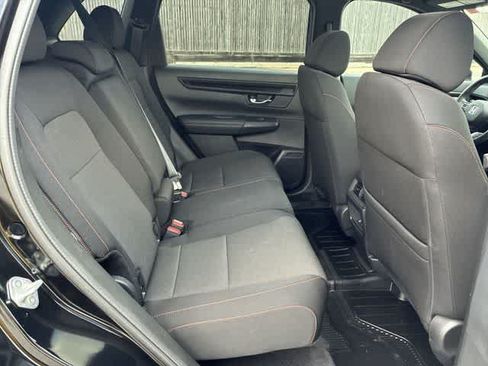 Used 2023 Honda CR-V Sport image 22