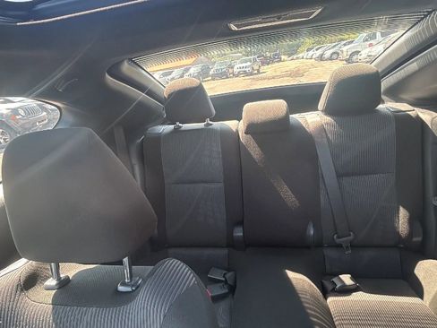 Used 2012 Scion tC image 18