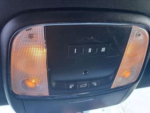 Used 2019 Dodge Durango R/T image 30