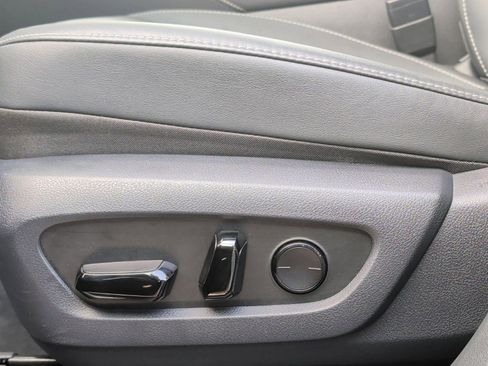 Used 2024 Lexus RX 350 Premium w/ Accessory Package (Z1) FWD image 10