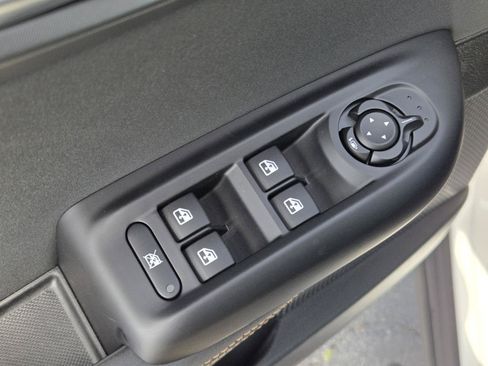 New 2026 Alfa Romeo Tonale AWD/4WD image 21