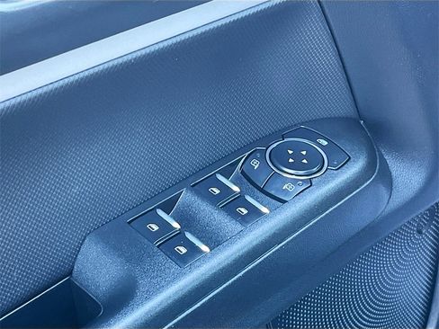 Used 2024 Ford Bronco Sport Big Bend image 17