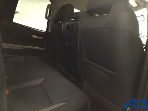 Used 2014 Toyota Tundra SR5 image 38
