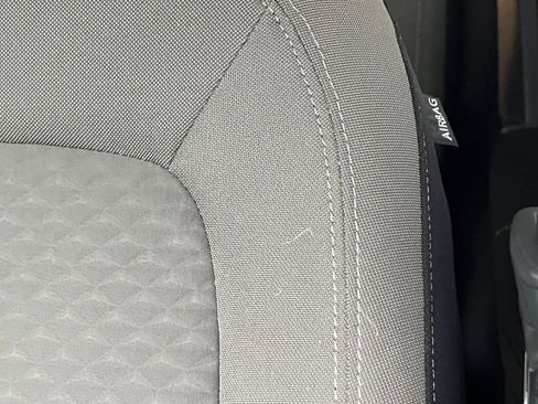 Certified 2022 Ford Escape SE w/ Convenience Package image 12